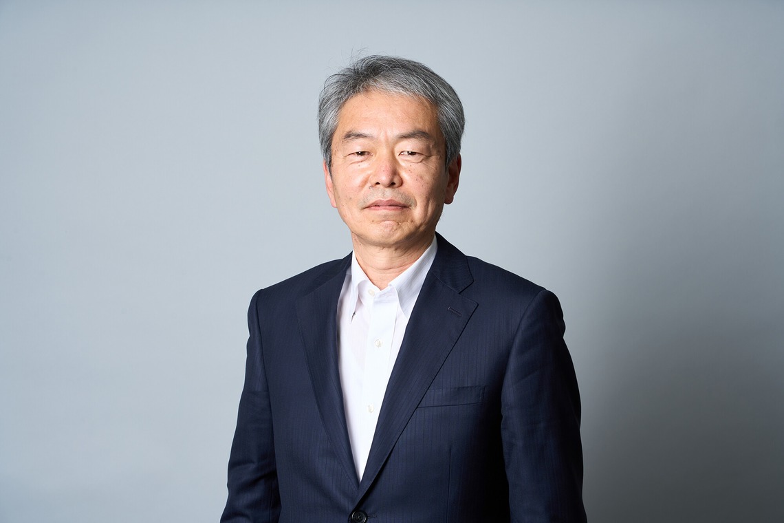 カメラマン　kが撮影した「実績写真まとめ」の写真