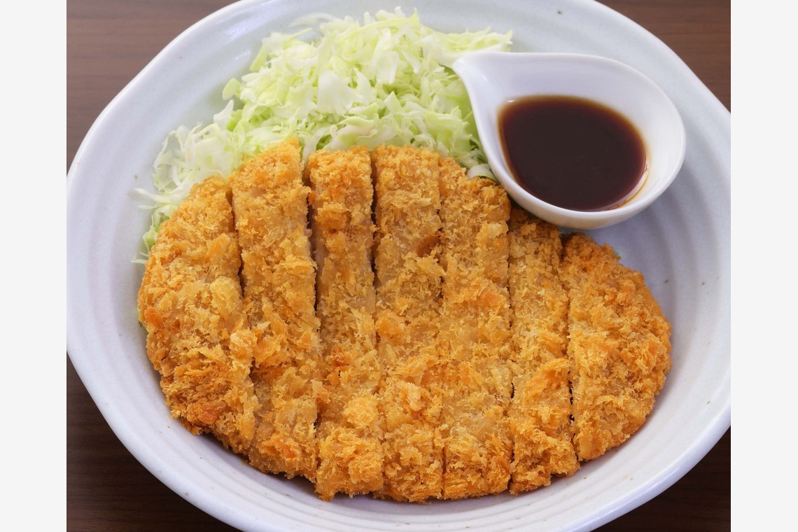 森安　照が撮影した「居酒屋さん・メニュー」の写真