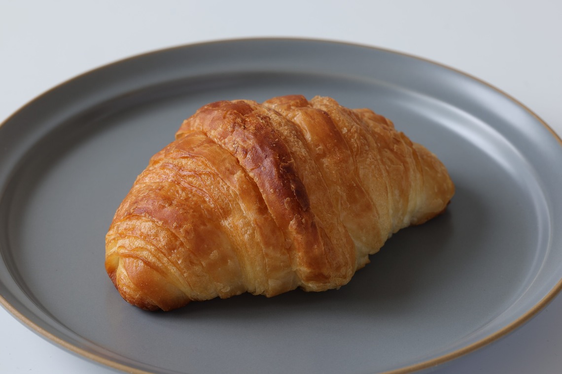 岸本和大が撮影した写真のアルバム「料理写真　商品写真　物撮り」