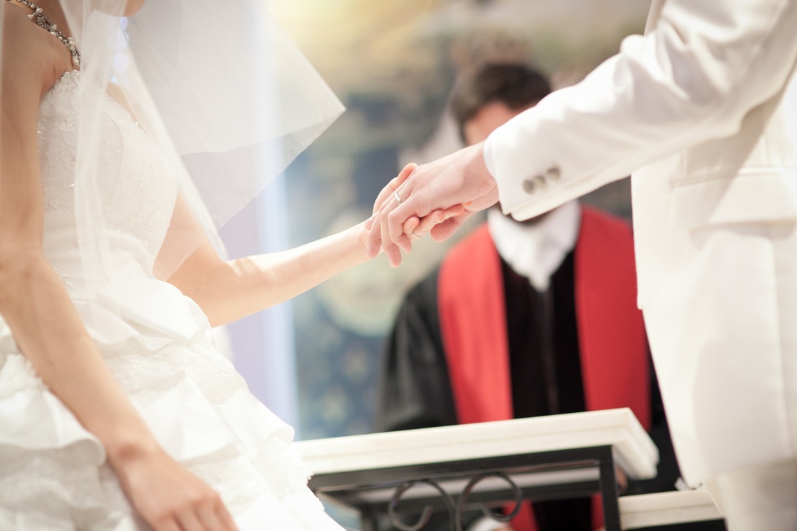 Photo of  taken by G−BRID Wedding