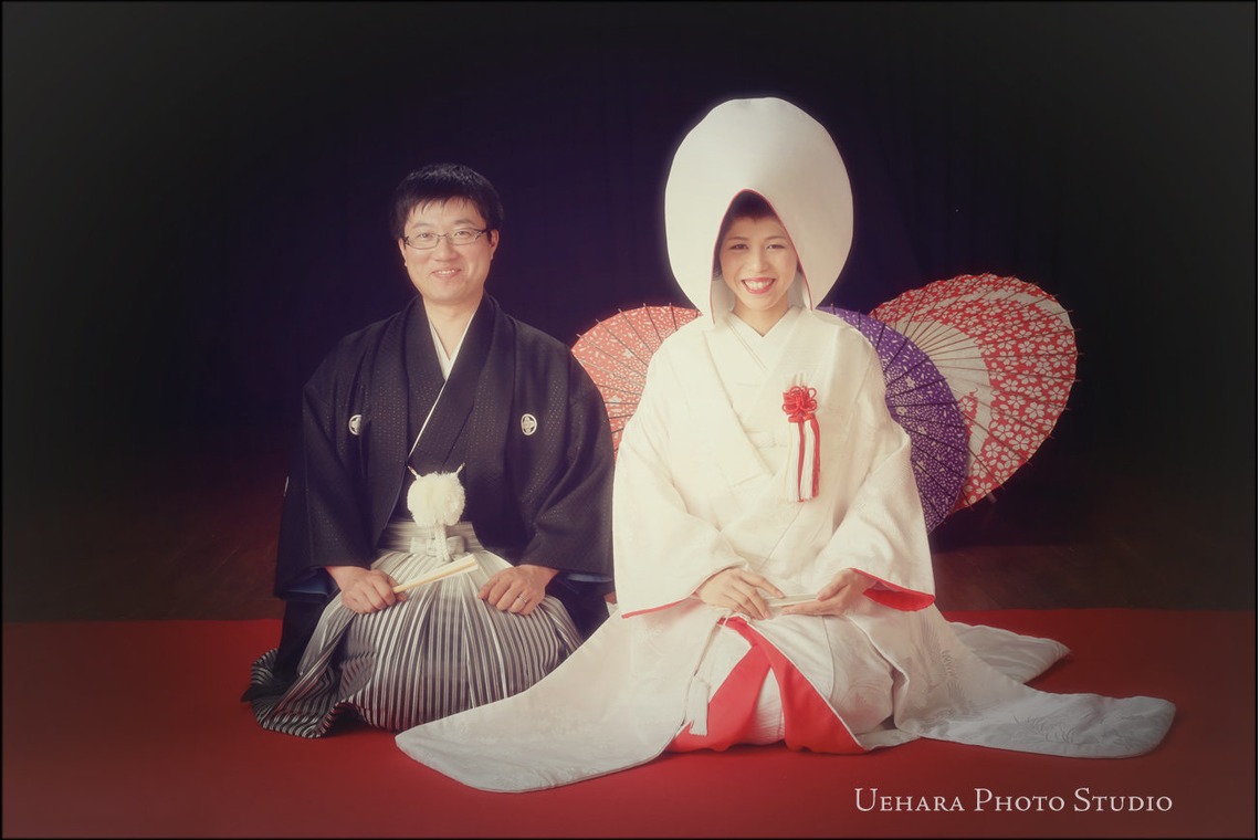 上原フォートスタジオが撮影した「滋賀スタジオ」の写真