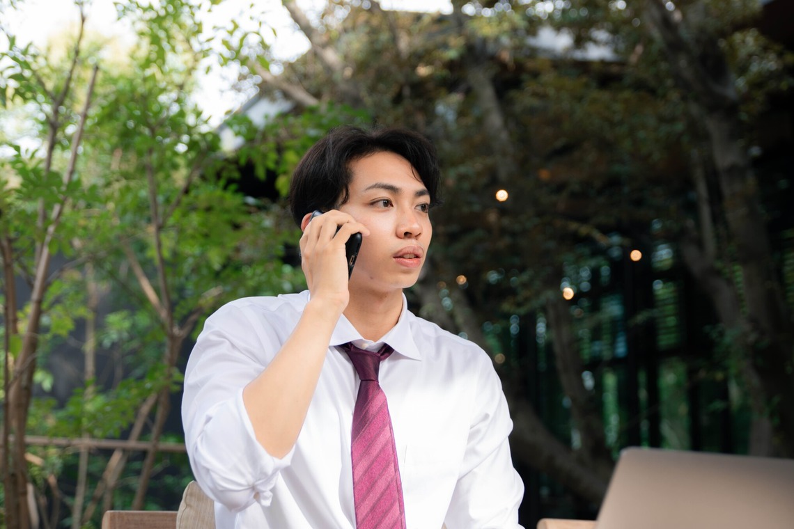 warren nathanが撮影した「japan」の写真