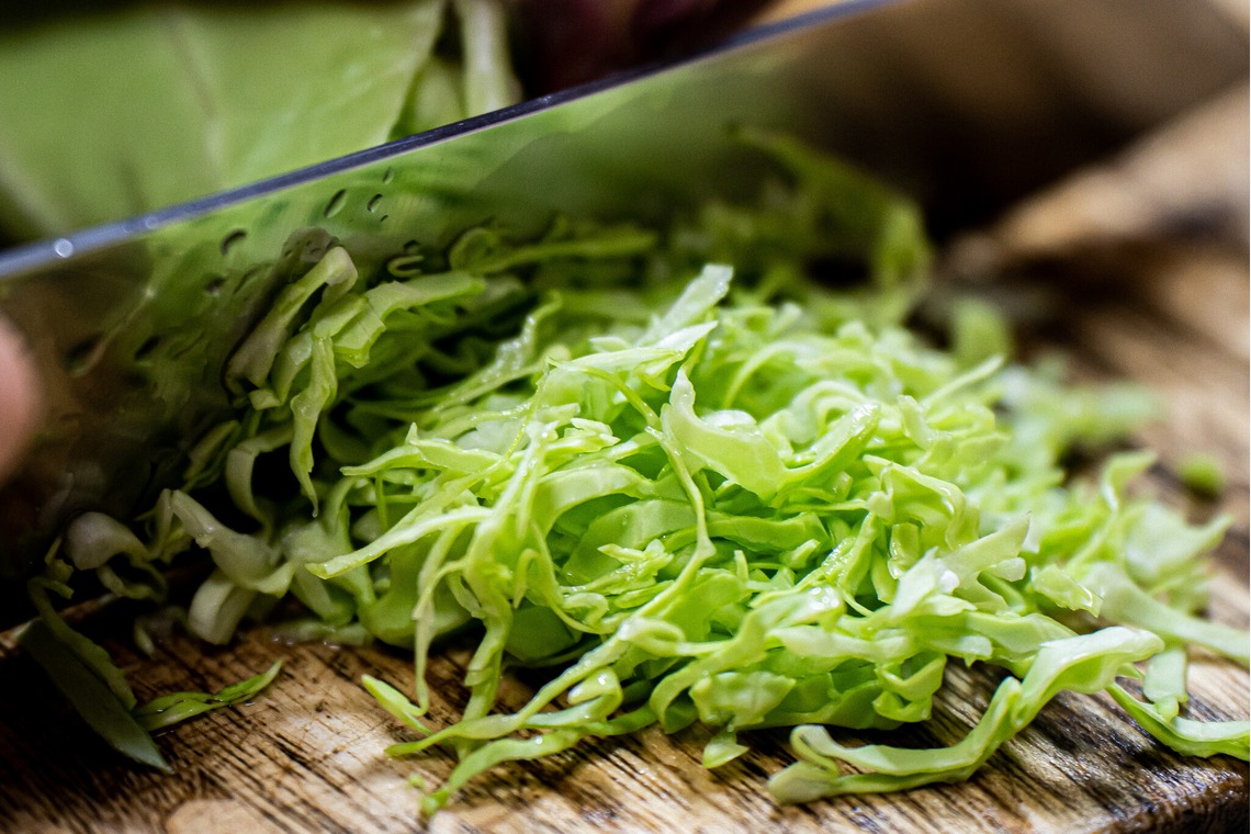 吉田　亘が撮影した写真のアルバム「Cooking photo」