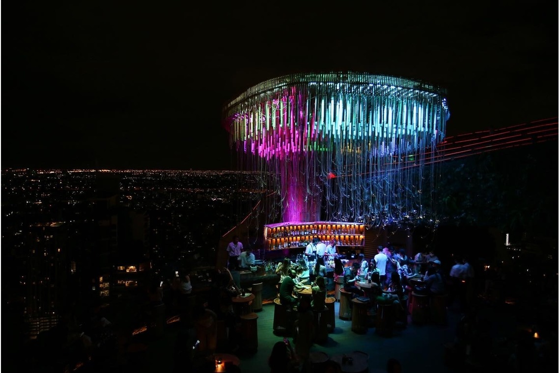 THALISHが撮影した「店舗撮影」の写真