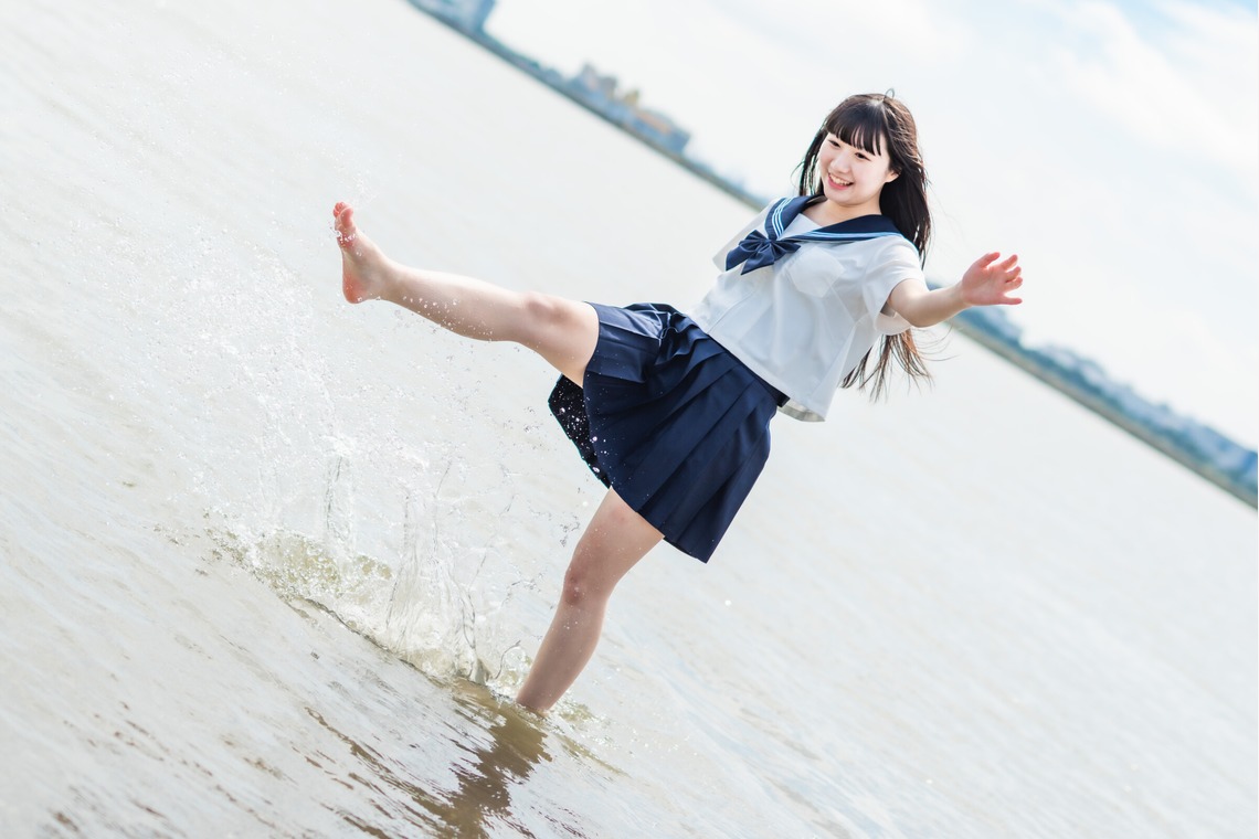 小林典秀