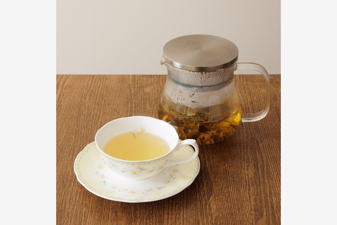 イトウ　ノブミチが撮影した「フード」の写真