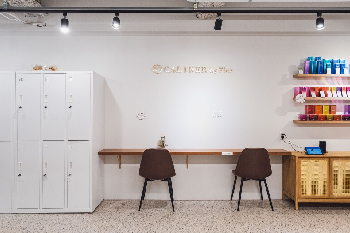 Tadayuki | Ohara Photographer