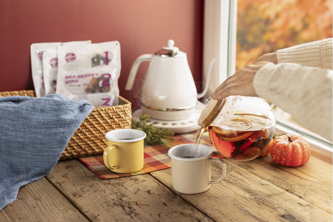 kAeが撮影した「商品撮影、料理撮影、」の写真