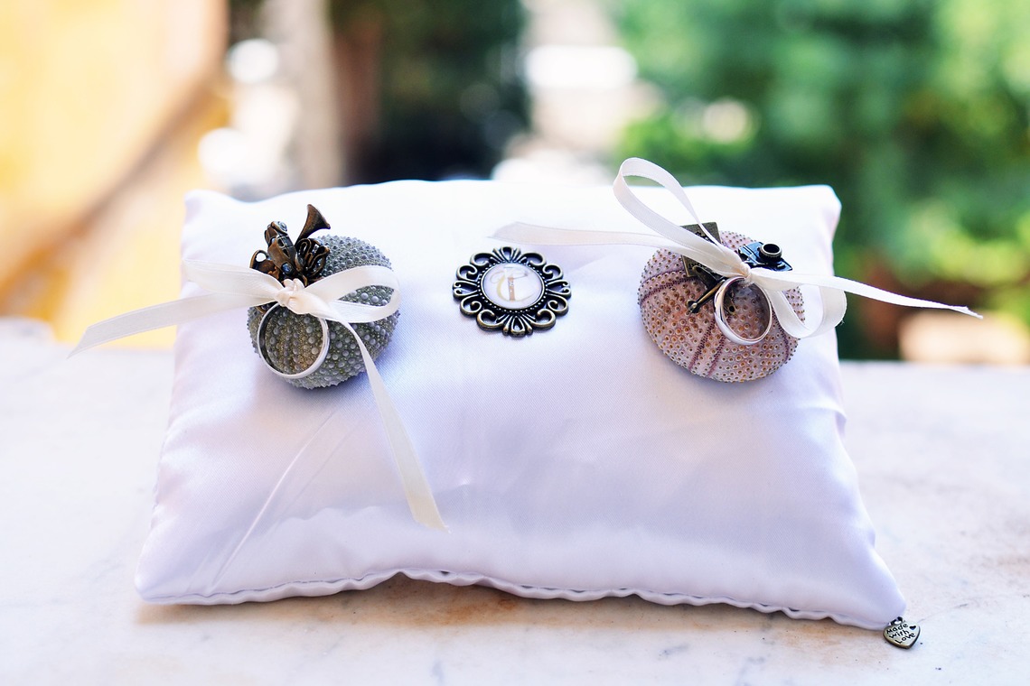 ozge sahinが撮影した写真のアルバム「イタリア」