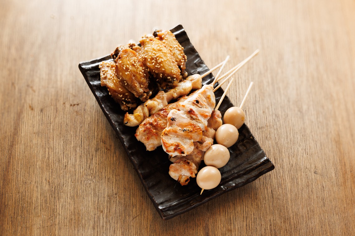 SEE LIKE PHOTOが撮影した「料理　食材」の写真