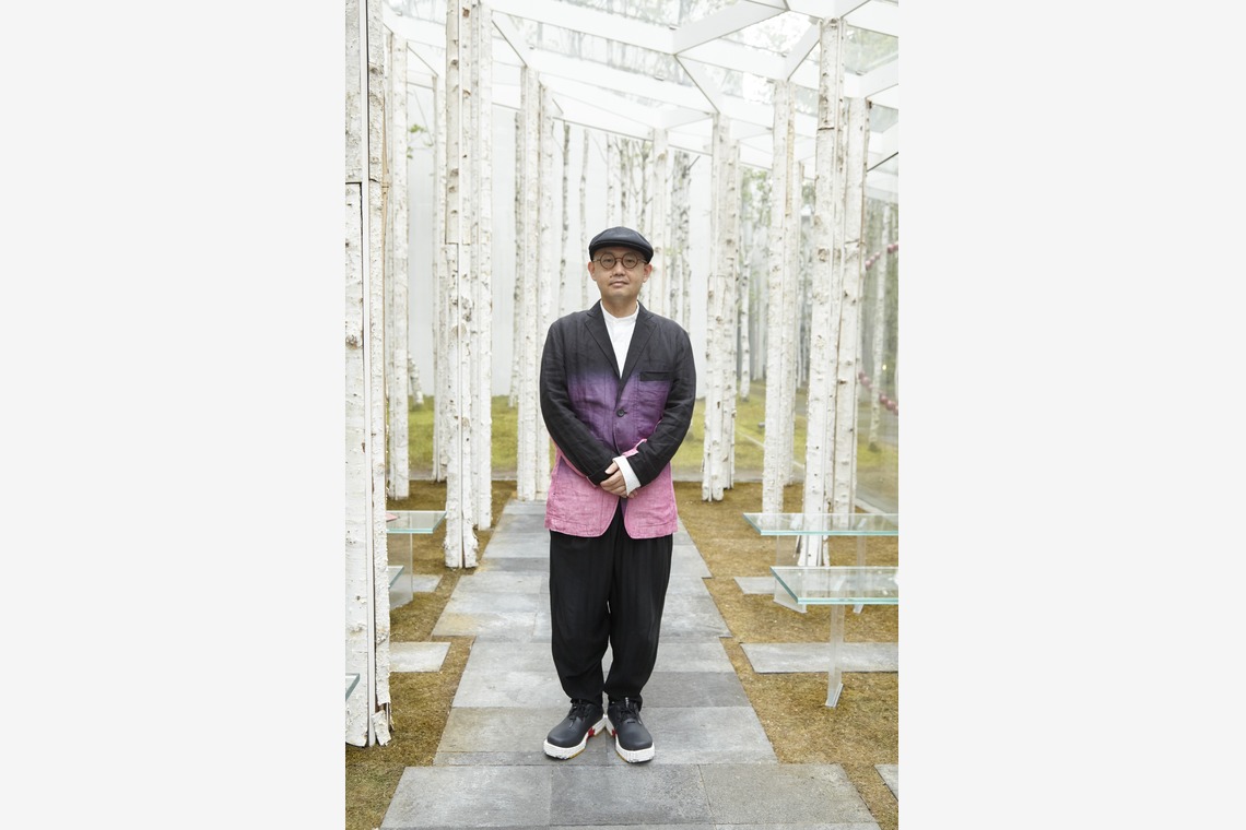 株式会社　レッドポイント