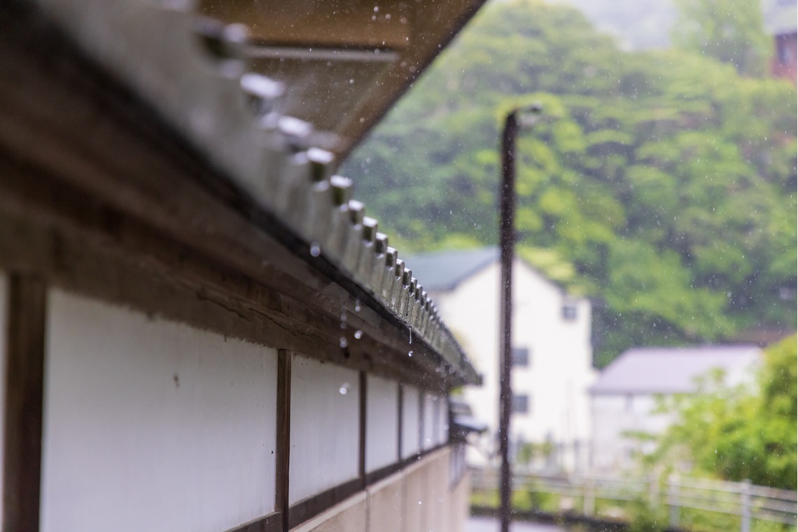 フォトオフィス　ルミエが撮影した「毎月のホテルの撮影」の写真