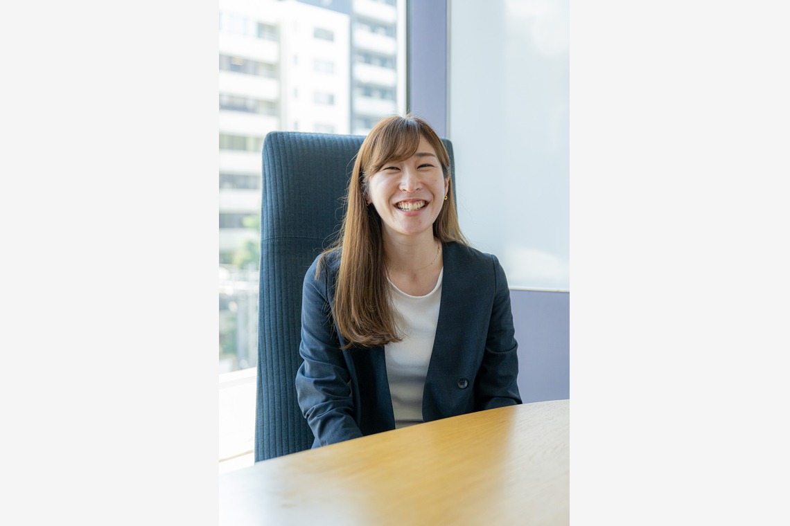 吉田佳央が撮影した写真のアルバム「IT企業様 HP用撮影」