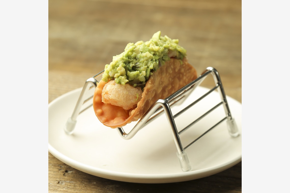 studio aluc ~スタジオ アルク~が撮影した写真のアルバム「xiaoxiao」