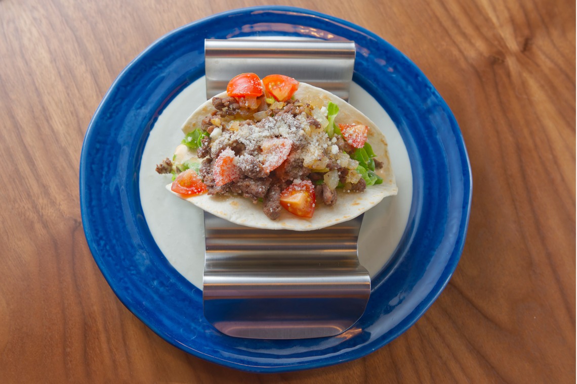 古牧理尚が撮影した写真のアルバム「hood」