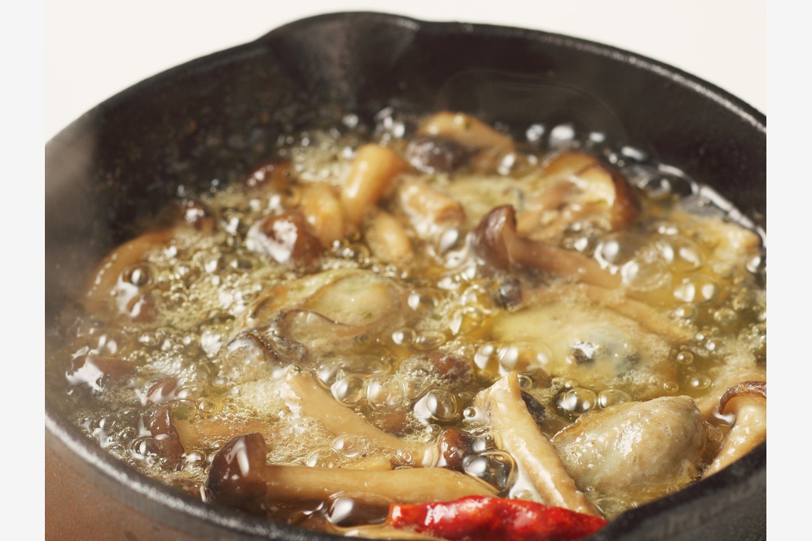 谷崎 春彦（T-Studio）が撮影した「フード/食品/飲食系/レストラン/デリバリー」の写真