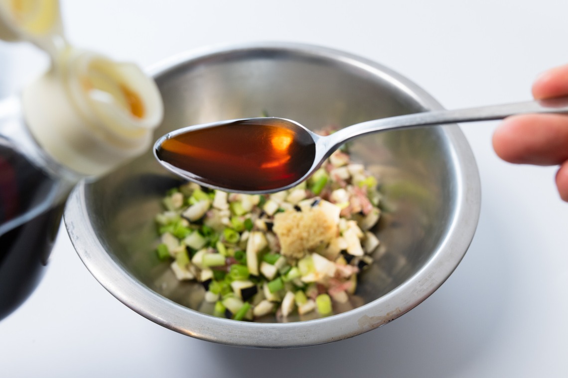 出張撮影TLaboが撮影した写真のアルバム「料理撮影」