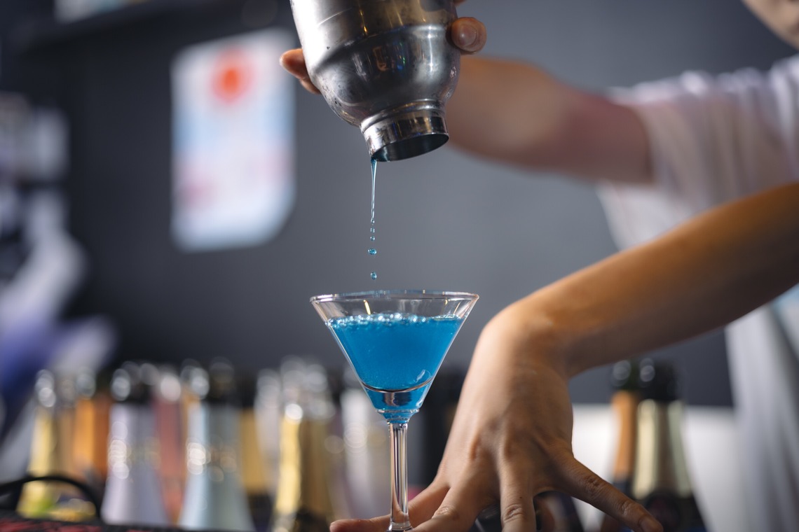 佐藤 葵が撮影した写真のアルバム「個人主催　イベント撮影」