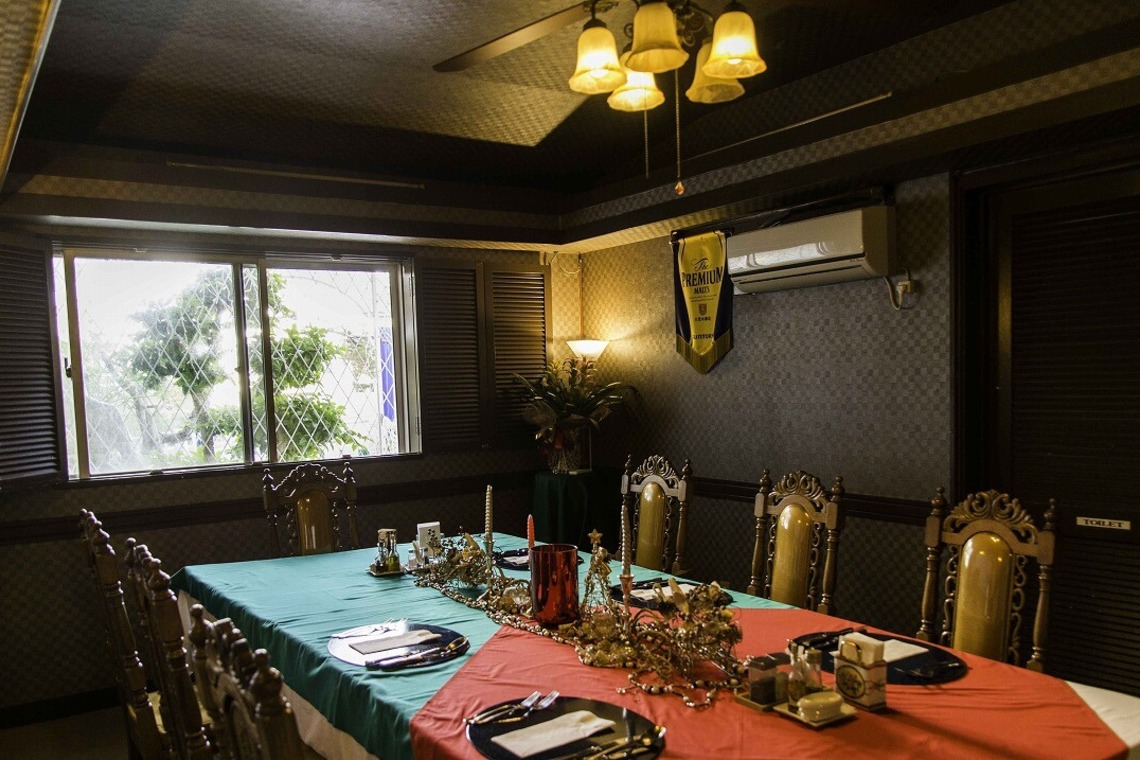 エンリッチ フォトグラフィーが撮影した「企業・店舗内観」の写真