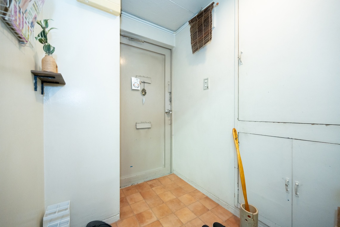 佐藤政彦が撮影した「サロン撮影」の写真