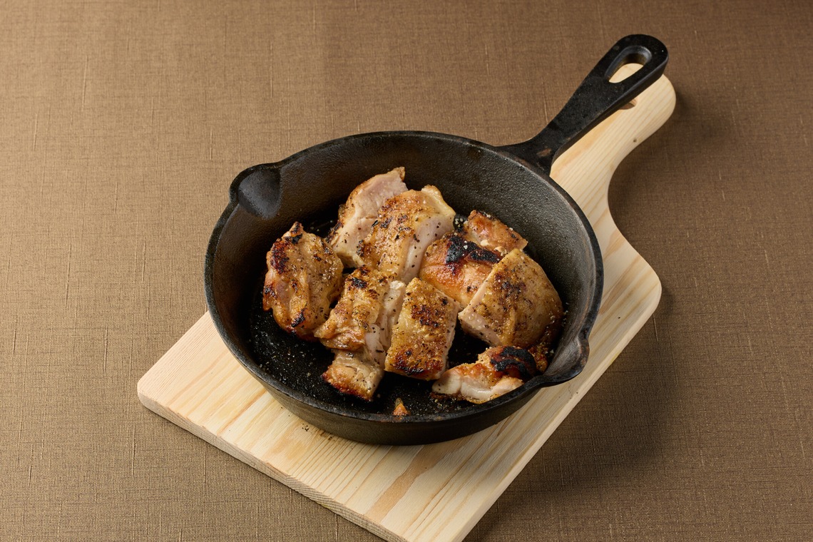 クリエイティブツリーが撮影した写真のアルバム「鳥よし」