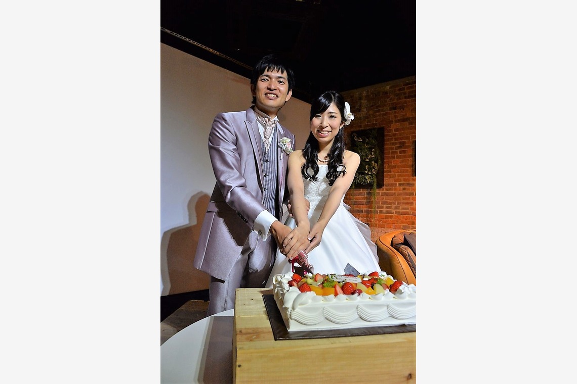 TAMURA PHOTOが撮影した写真のアルバム「二次会」