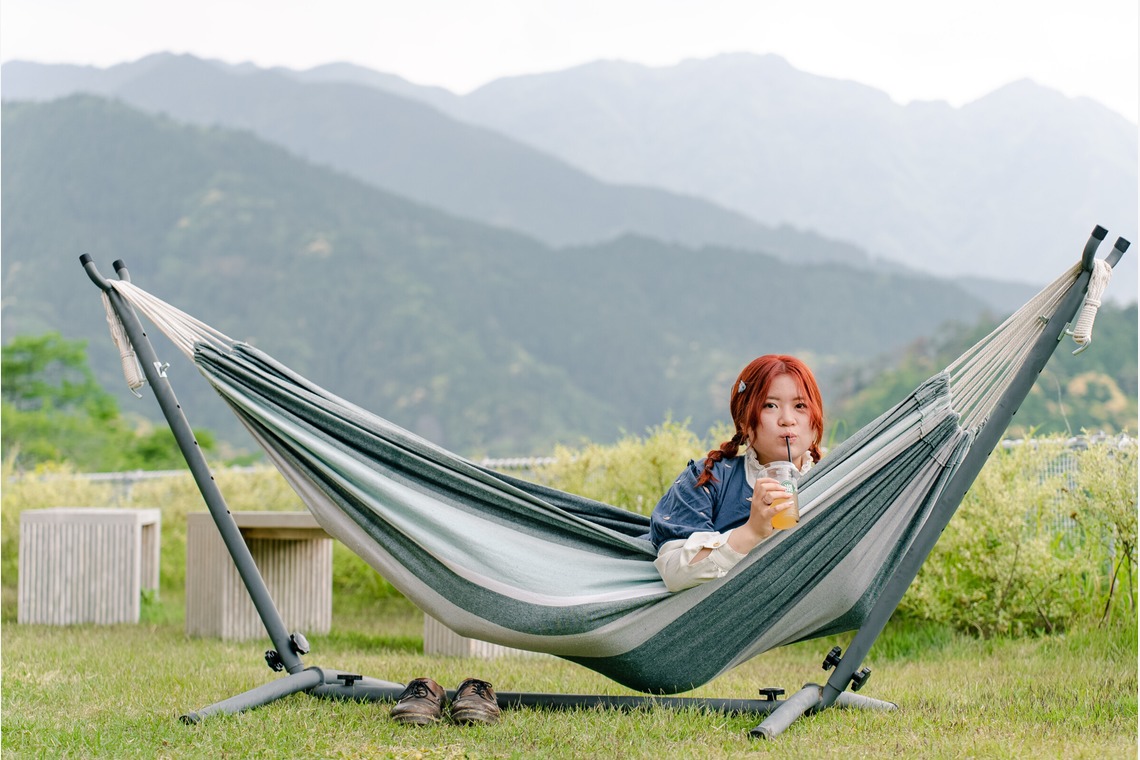 蓬台祐希が撮影した写真のアルバム「個人撮影（記念撮影）」