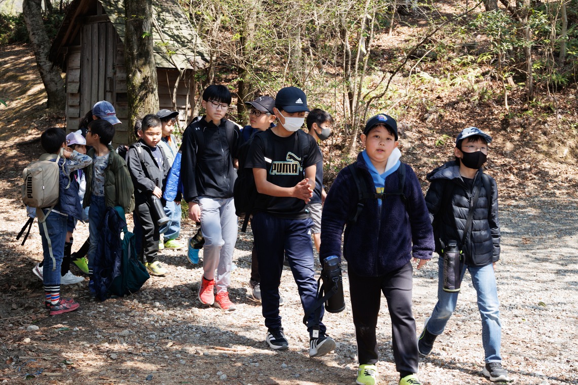 益永淳二写真事務所が撮影した「スポーツイベント」の写真
