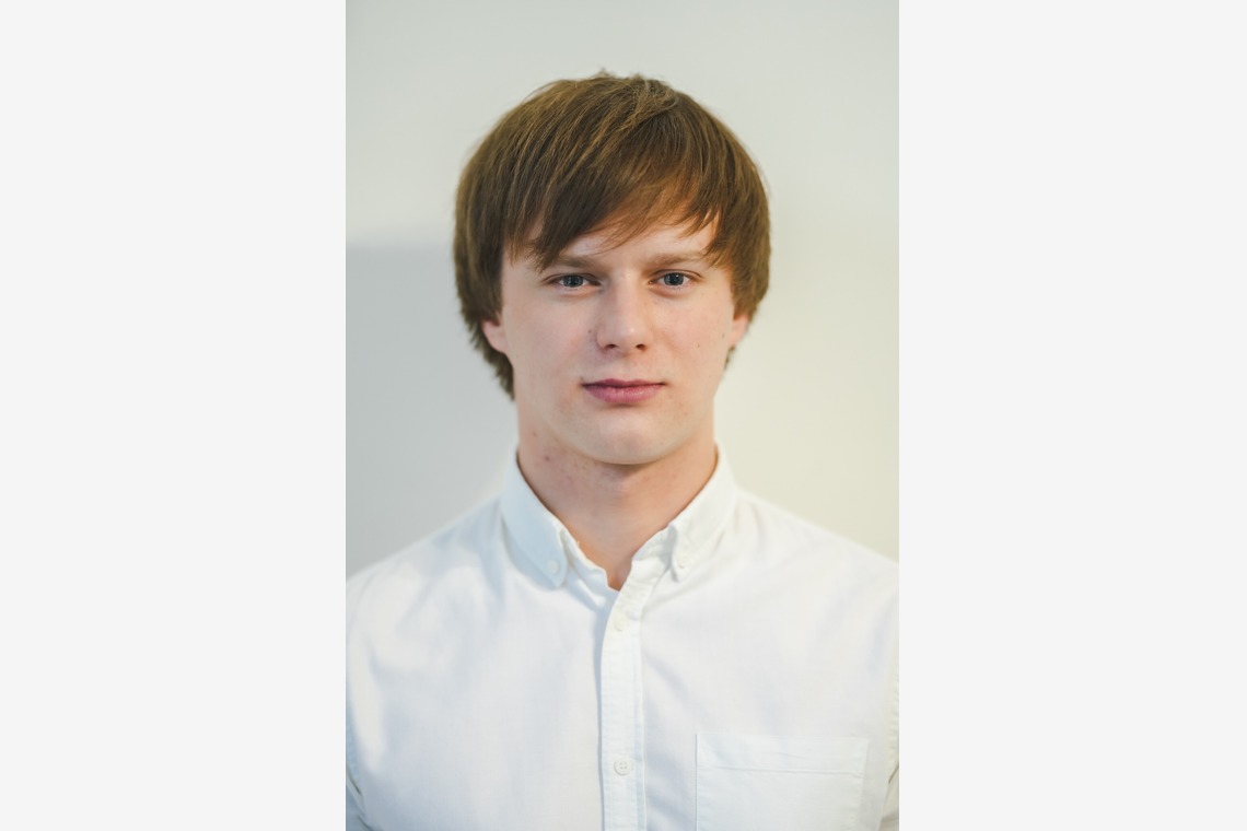 高田晃司が撮影した「ポートレート」の写真