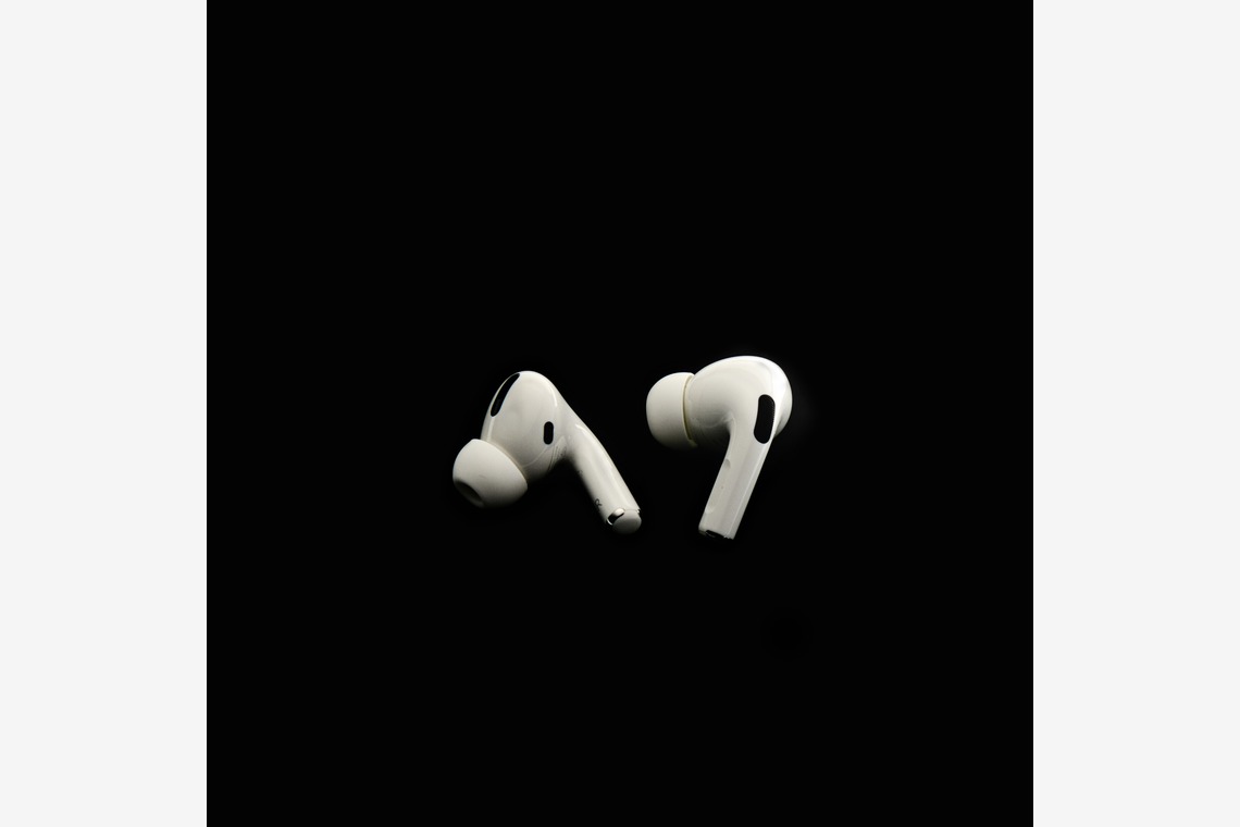 mGritが撮影した「料理、人物、その他」の写真