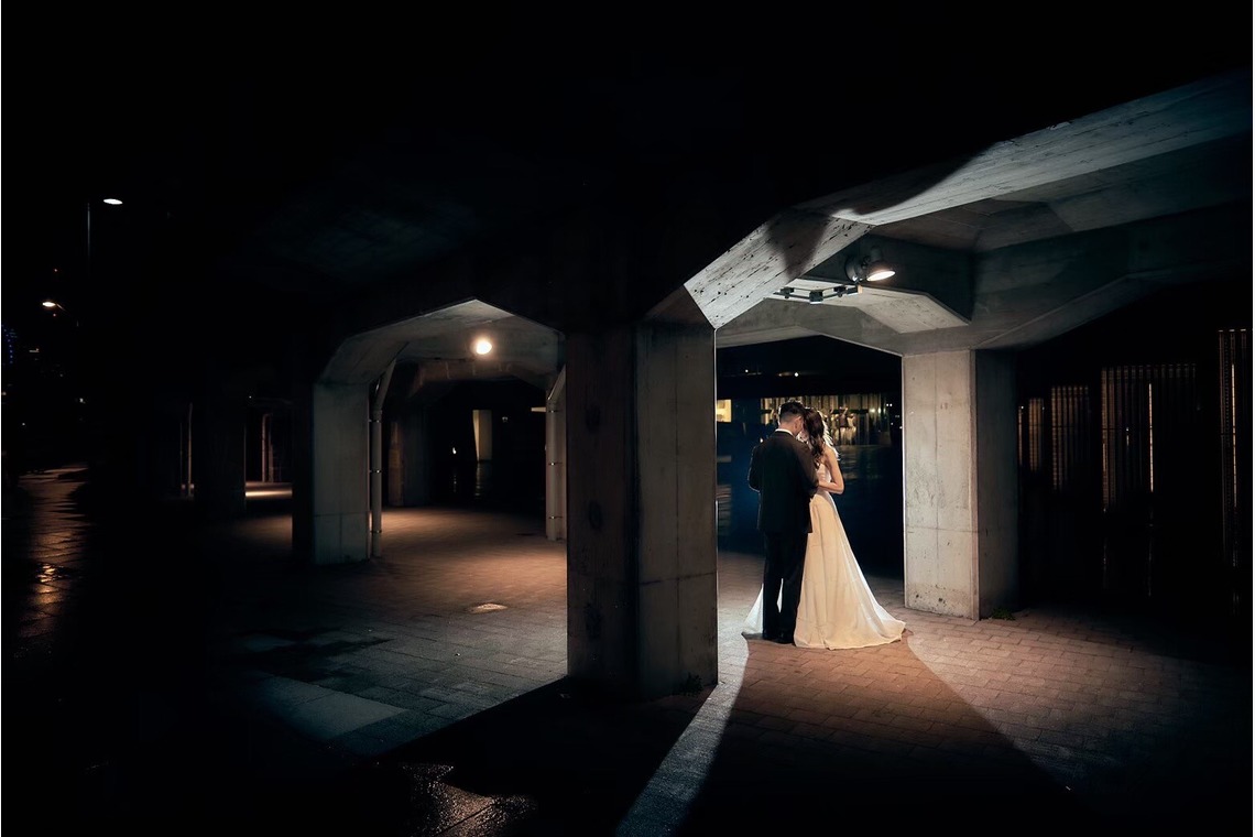 Album of the Location Photo Shoot/Wedding Day Photography/After-party Photo Shoot/Honeymoon Photo Shoot taken by Earth Creative Products - Pre-wedding shoot