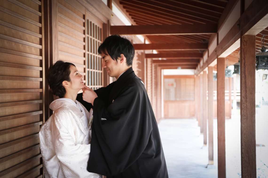 Photo of location/wedding taken by Smilehunter