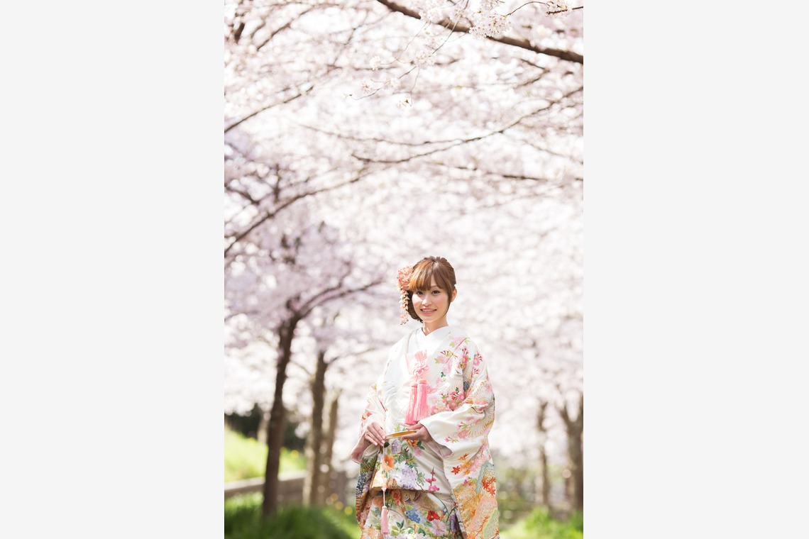 HIROYUKI KUMA PHOTOGRAPHYが撮影した「フォトギャラリー」の写真