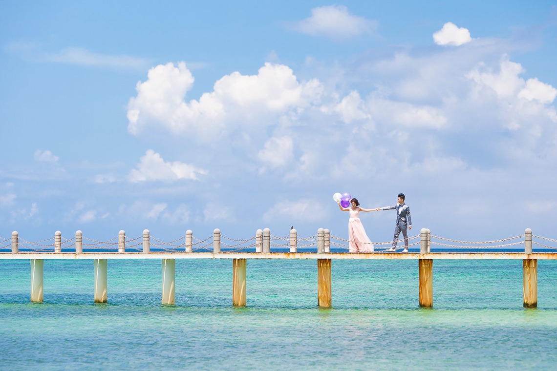 Photo of  taken by fotoShisa Photography