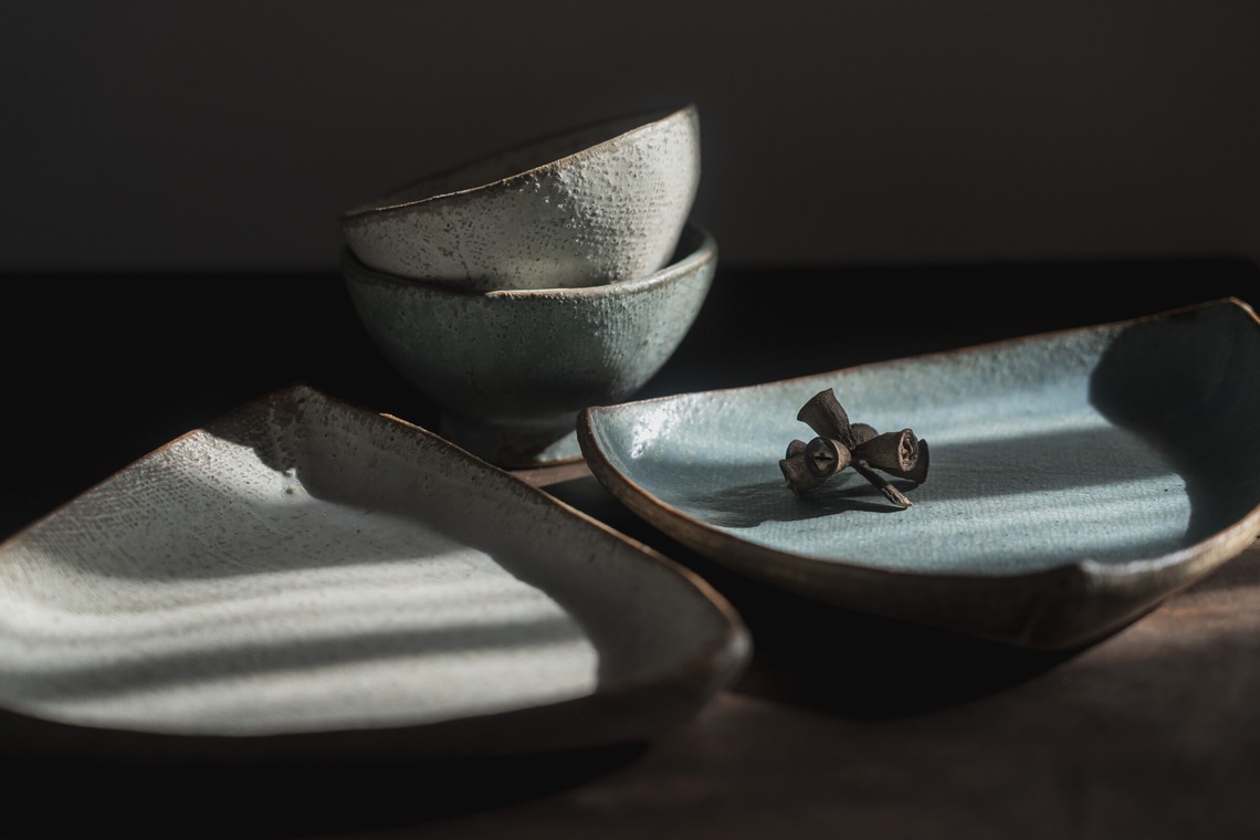 イチフォトが撮影した「楚々葉山　雑貨紹介写真」の写真