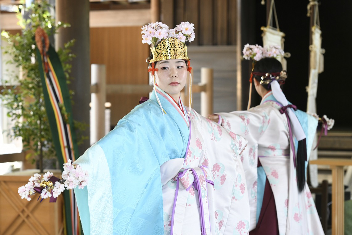 重石和正が撮影した「WORKS」の写真