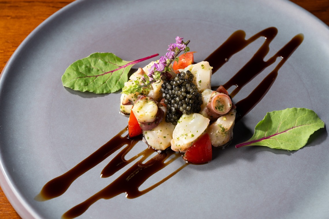 Grassvalley.incが撮影した写真のアルバム「料理撮影」