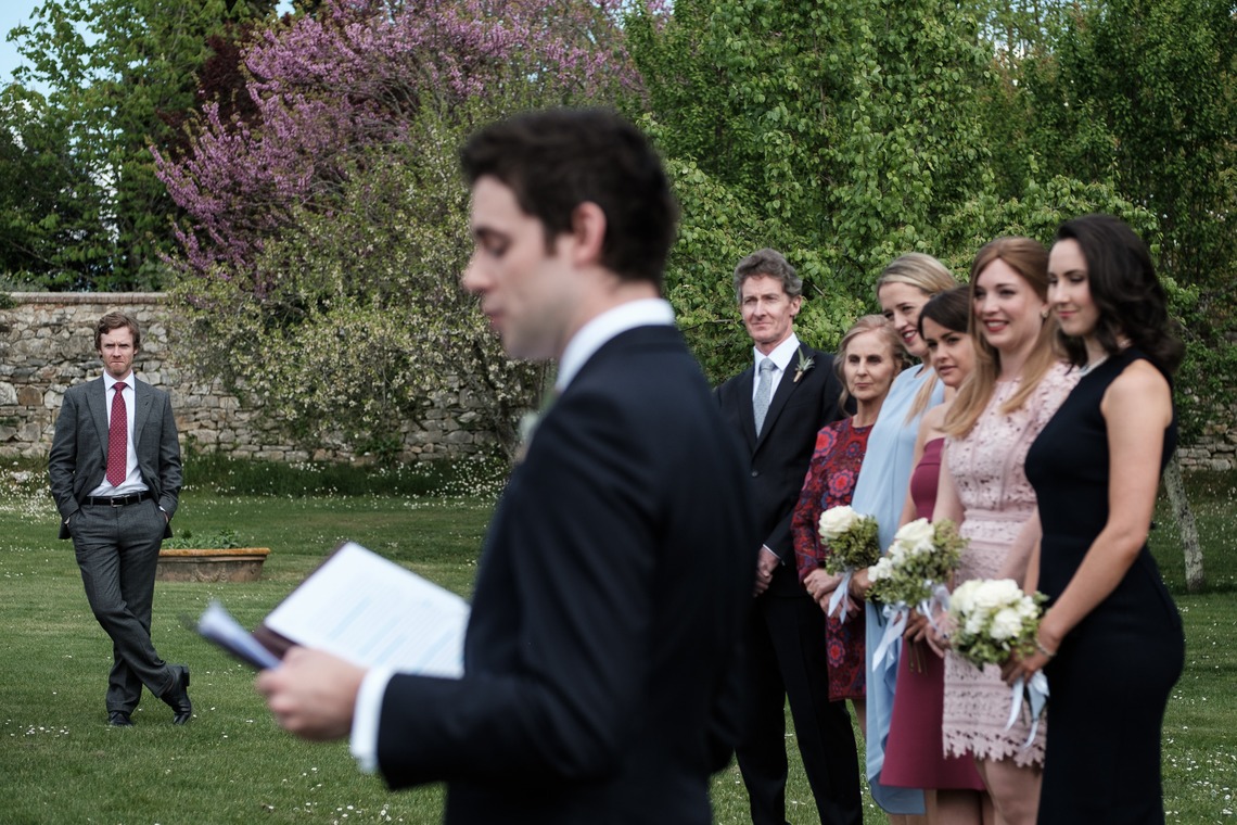 Emiliano Cribariが撮影した「イタリア」の写真