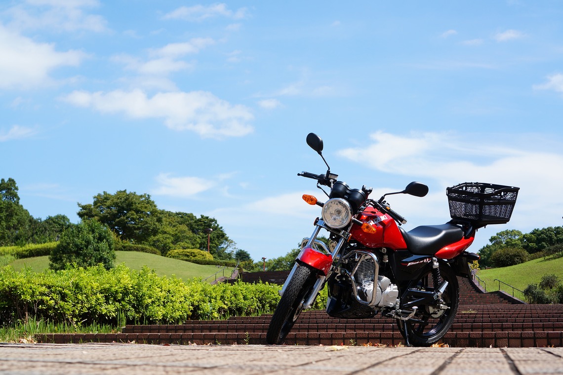 出張撮影のメモリーズが撮影した「宣材-アラカルト」の写真