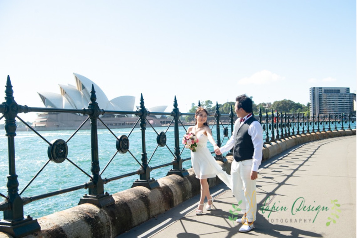 Lapin Design Photography