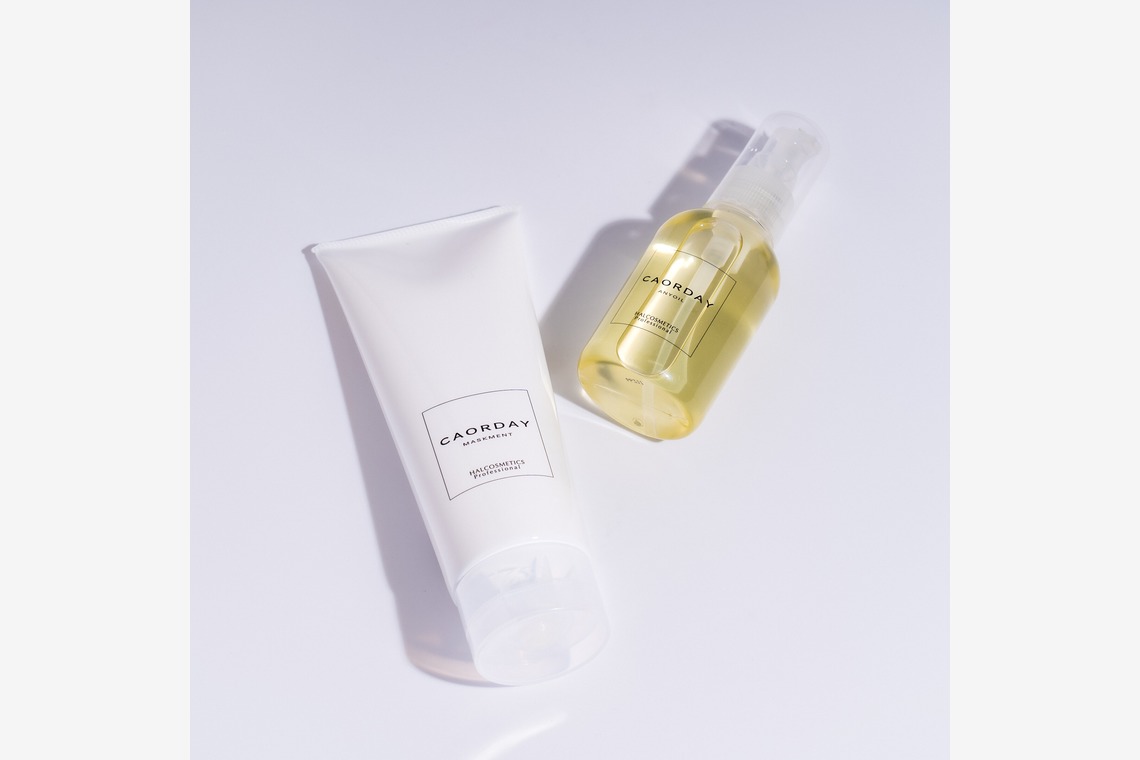 民辻亮介が撮影した「商品撮影」の写真