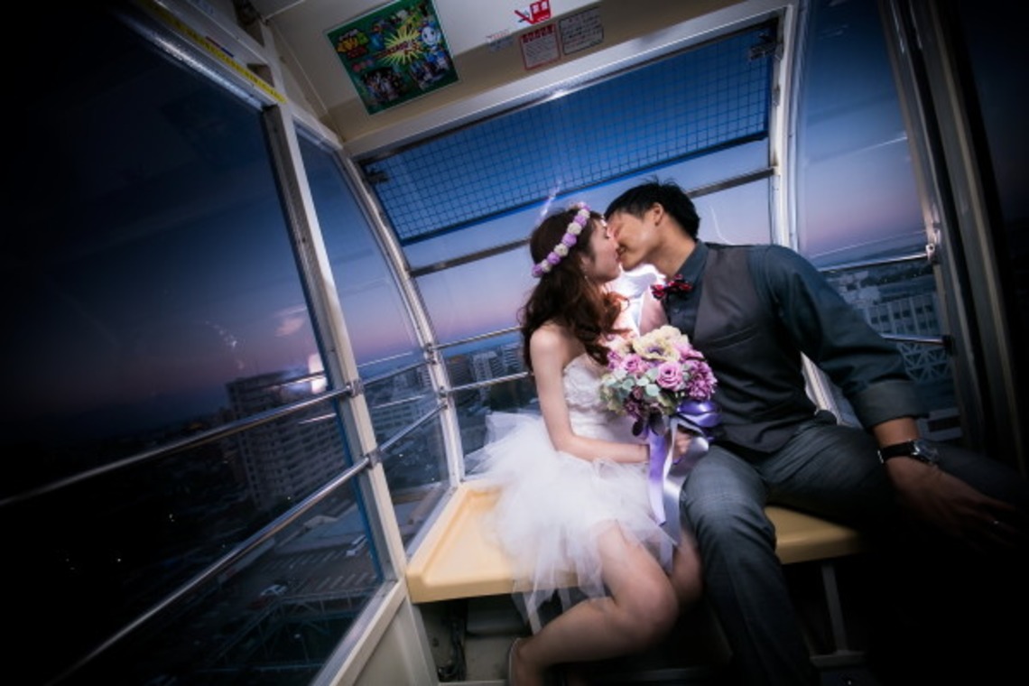 Photo of other photos taken by PURE ARTIS