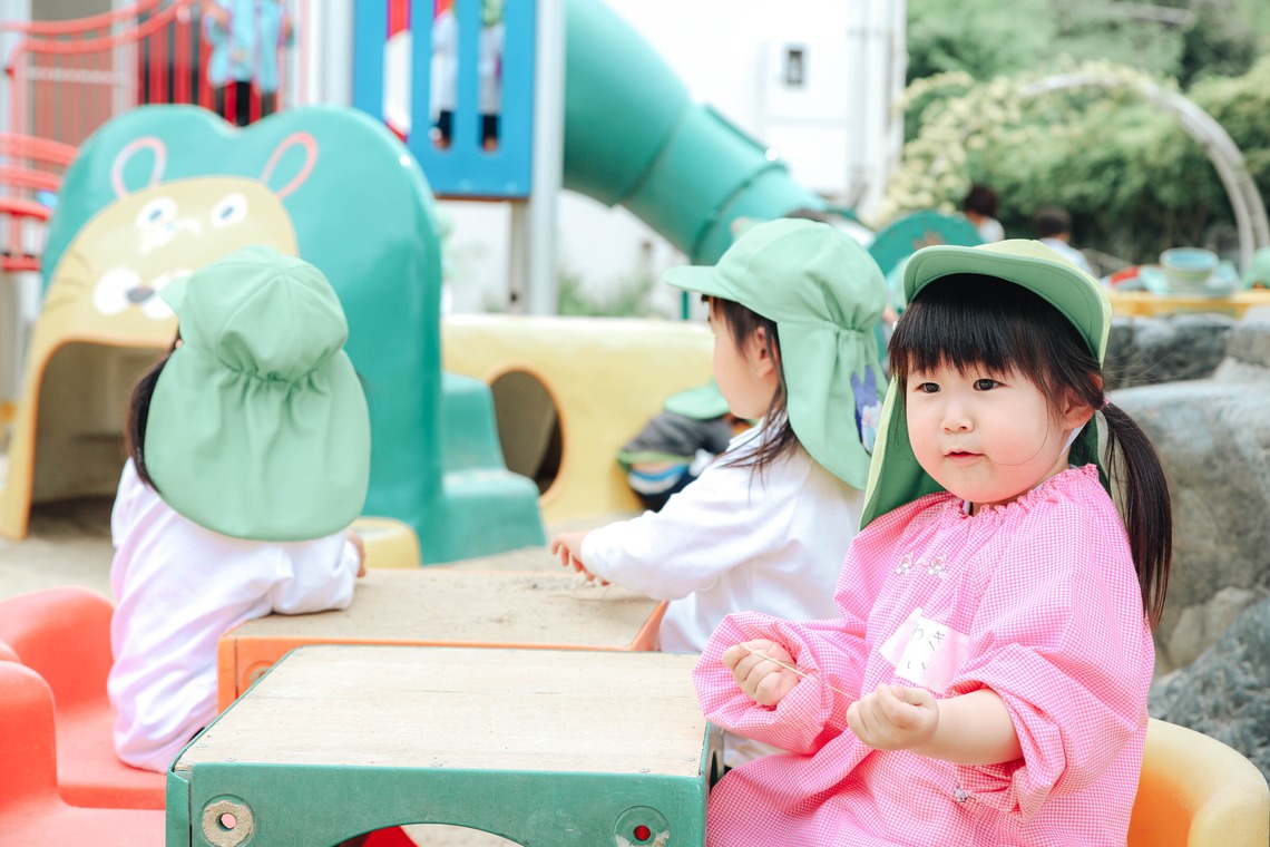 全国出張カメラマン【甲斐ルーカス】