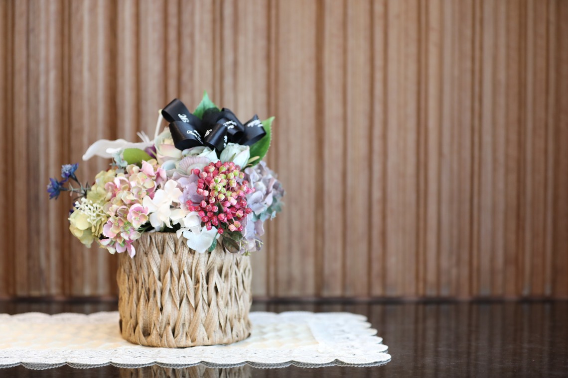 インスタントソイ合同会社　井上泰徳が撮影した「歯科医院様撮影」の写真