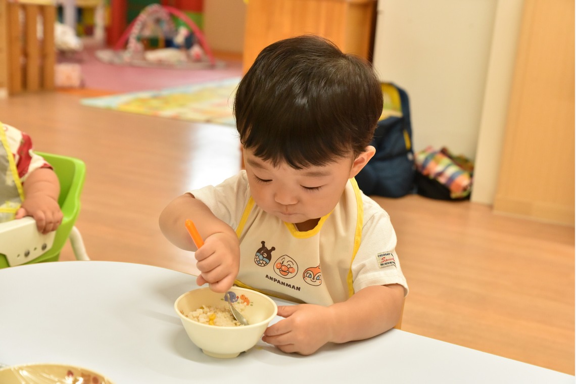 スタジオエゴイスト