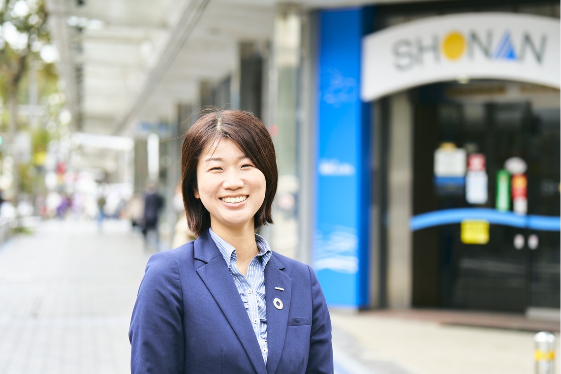 大橋裕紀が撮影した「企業様取材撮影」の写真