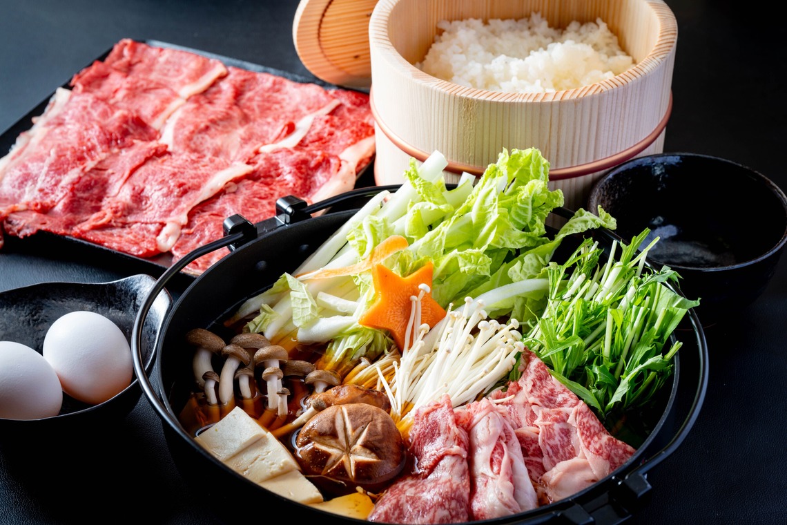 野口　恭平が撮影した写真のアルバム「料理」