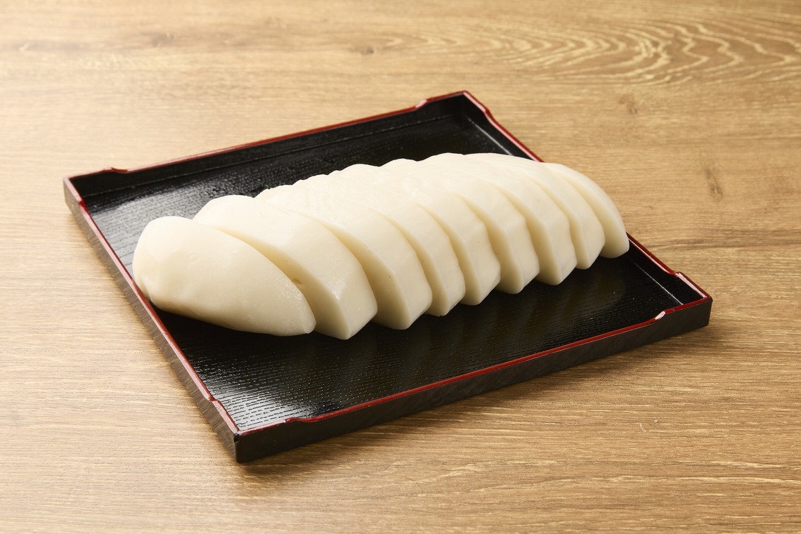 studio aluc ~スタジオ アルク~が撮影した写真のアルバム「京都御縁」