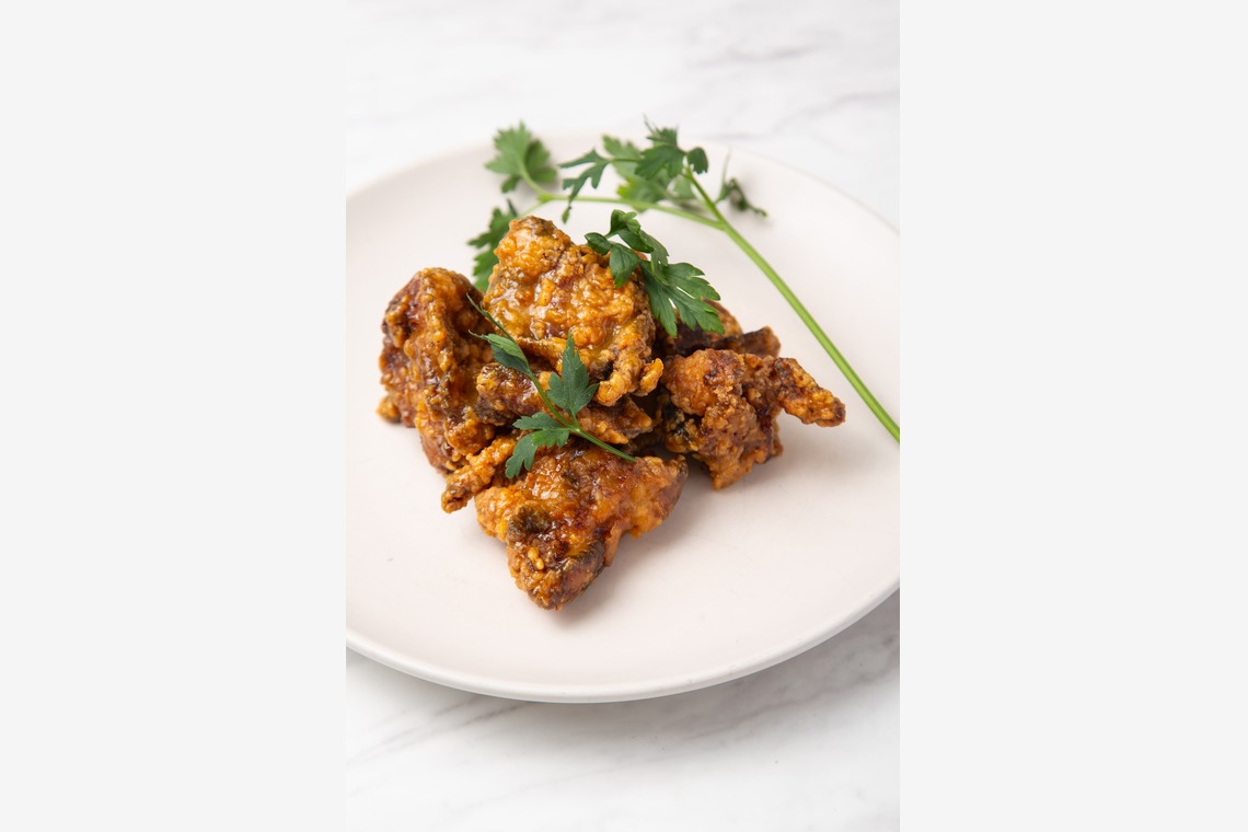 studio aluc ~スタジオ アルク~が撮影した「デリカテッセン」の写真