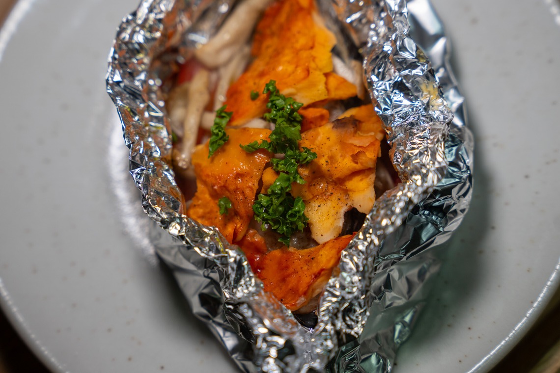 Yファクトリーが撮影した写真のアルバム「マスタケ」